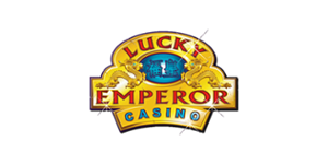 Lucky Emperor 500x500_white